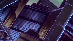 Nice redhead gal gets brutally fucked by hentai stranger