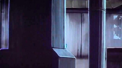 Nice redhead gal gets brutally fucked by hentai stranger