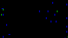 Nice redhead gal gets brutally fucked by hentai stranger