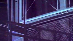 Nice redhead gal gets brutally fucked by hentai stranger