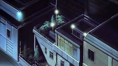 Two curious teens want to fuck with elder busty sister