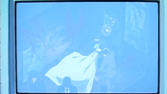 Two curious teens want to fuck with elder busty sister