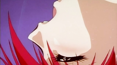 Two curious teens want to fuck with elder busty sister