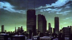 Nice lesbian kinky games with four lovely naked babes