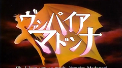 Rough hentai porn video with blood and monsters