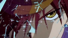 Sexual monster looking for some young and sexy babes