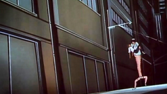 Sexual monster looking for some young and sexy babes