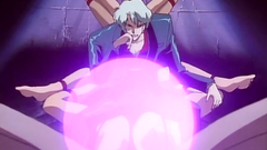 Sexual monster looking for some young and sexy babes