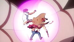 Sexual monster looking for some young and sexy babes