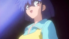 Sexual monster looking for some young and sexy babes