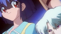 Sexual monster looking for some young and sexy babes