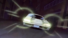 Sexual monster looking for some young and sexy babes