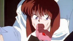 Sexual monster looking for some young and sexy babes