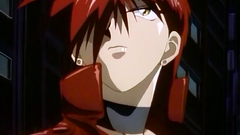 Lesbian school fuck with young and horny teens