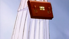 Lesbian school fuck with young and horny teens