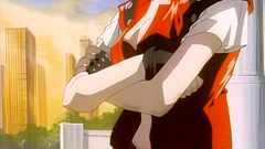 Lesbian school fuck with young and horny teens