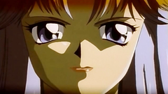 Lesbian school fuck with young and horny teens