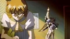 Lesbian school fuck with young and horny teens