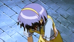 Fairy sexy tales with hot babes and lustful monsters