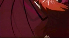 Fairy sexy tales with hot babes and lustful monsters