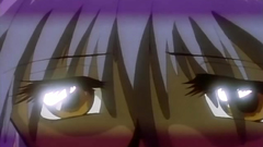 Fairy sexy tales with hot babes and lustful monsters