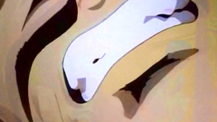 Fairy sexy tales with hot babes and lustful monsters