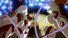 Fairy sexy tales with hot babes and lustful monsters