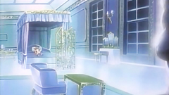 Fairy sexy tales with hot babes and lustful monsters