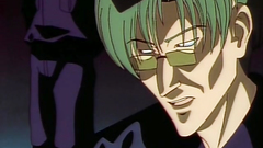 BDSM and fetish sex games for young and submissive teens