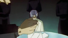 BDSM and fetish sex games for young and submissive teens