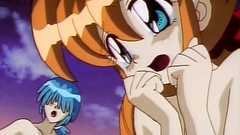 BDSM and fetish sex games for young and submissive teens