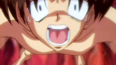 BDSM and fetish sex games for young and submissive teens