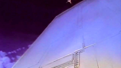 BDSM and fetish sex games for young and submissive teens