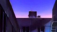 BDSM and fetish sex games for young and submissive teens