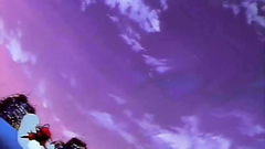 Lovely hentai nurses in classy erotic sex toon