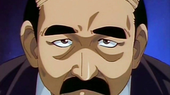 Lovely hentai nurses in classy erotic sex toon