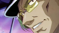 Lovely hentai nurses in classy erotic sex toon