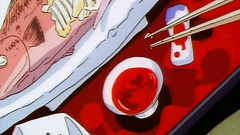 Naked teen girls in erotic porn toon with monsters