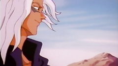 Seductive brunette babe with nice tits gets deeply penetrated in her cunt