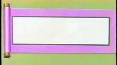 Black-haired naked cutie knows how to satisfy herself