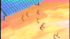 Black-haired naked cutie knows how to satisfy herself