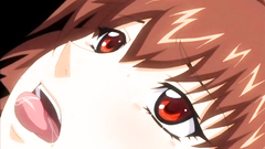 Young and busty babe gets roughly fucked in her cunt