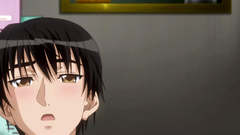 These innocent schoolgirls are horny young sluts!