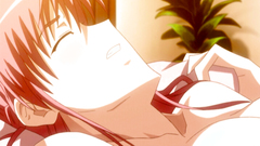 These innocent schoolgirls are horny young sluts!