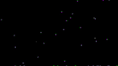 These innocent schoolgirls are horny young sluts!