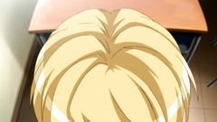 These innocent schoolgirls are horny young sluts!