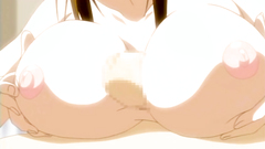 Big breasted innocent teens want to fuck too