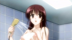 Big breasted innocent teens want to fuck too