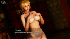 ETERNUM - Playthrough - Part 13