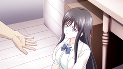 Rules of a depraved family Fun with Mei/ Bishoku-ke no Rule Mei to no Takumi Ep.1